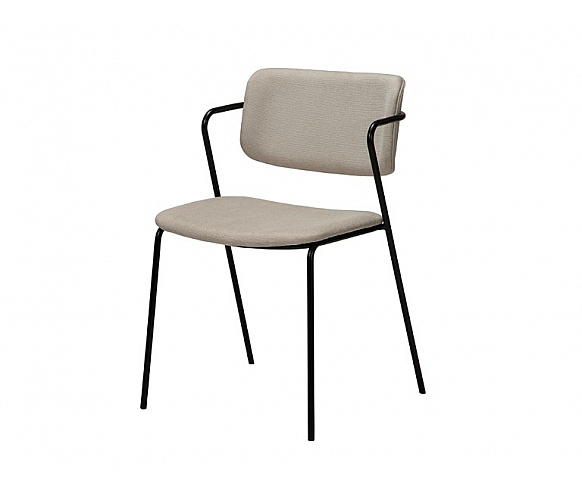 Zed chair